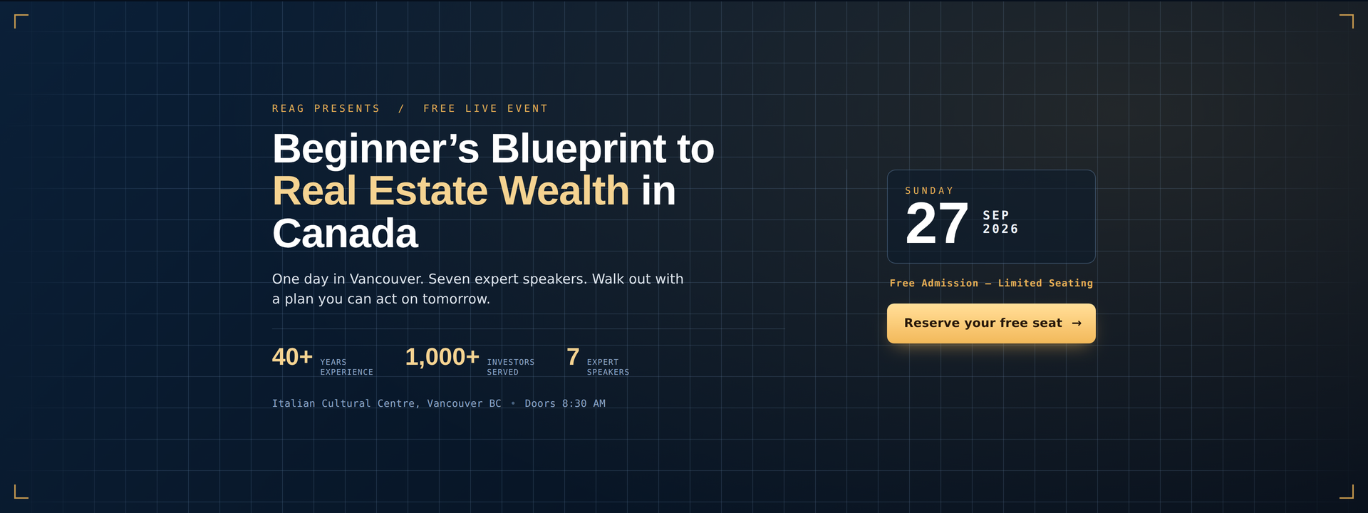 reag-event-banner-1920x720